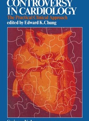 Controversy in Cardiology