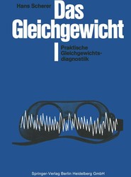 Das Gleichgewicht