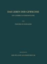 Ein Lehrbuch der Botanik