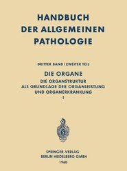 Die Organe