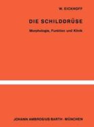 Die Schilddruse