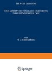 Die Welt der Sinne