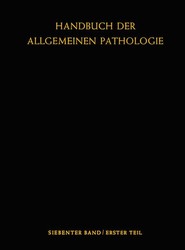 Entzundung und Immunitat