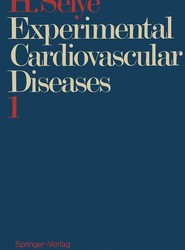 Experimental Cardiovascular Diseases