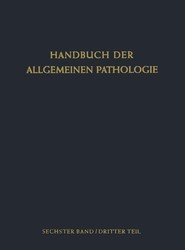 Geschwulste