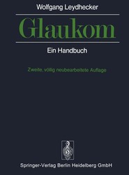 Glaukom