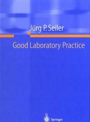Good Laboratory Practice