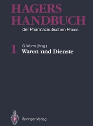 Waren und Dienste