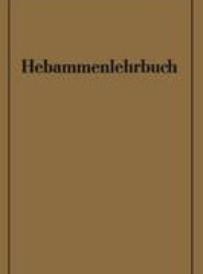 Hebammenlehrbuch