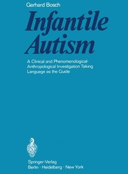 Infantile Autism