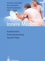 Innere Medizin