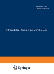 Intracellular Staining in Neurobiology