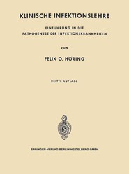 Klinische Infektionslehre