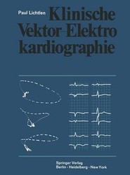 Klinische Vektor-Elektrokardiographie