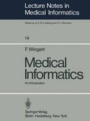 Medical Informatics