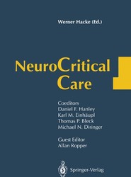 Neurocritical Care
