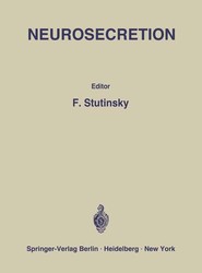 Neurosecretion