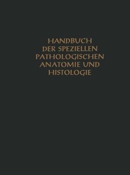 Niere und ableitende Harnwege