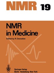 NMR in Medicine