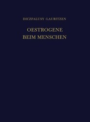 Oestrogene Beim Menschen