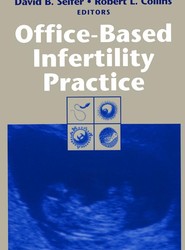 Office-Based Infertility Practice