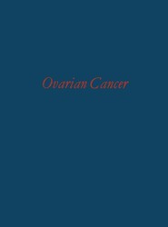 Ovarian Cancer