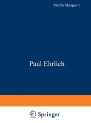 Paul Ehrlich