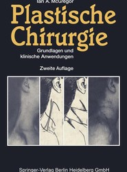 Plastische Chirurgie