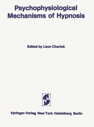 Psychophysiological Mechanisms of Hypnosis