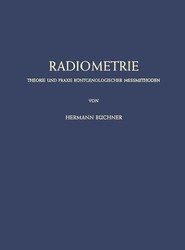 Radiometrie