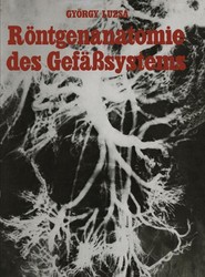 Roentgenanatomie des Gefasssystems