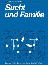 Sucht und Familie