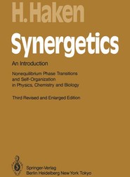 Synergetics