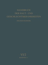 Syphilis und Ulcus Molle