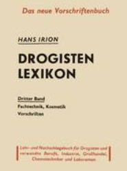 Drogisten-Lexikon