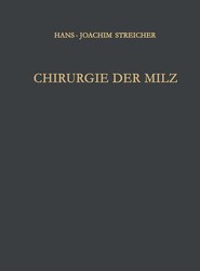 Chirurgie der Milz