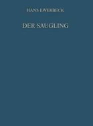Der Saugling