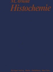 Histochemie