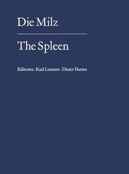 Die Milz / The Spleen
