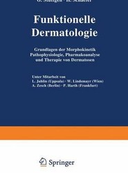 Funktionelle Dermatologie