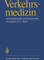 Verkehrsmedizin