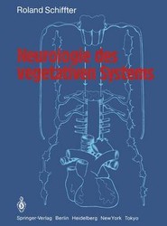 Neurologie des vegetativen Systems