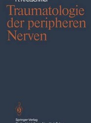 Traumatologie der peripheren Nerven