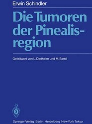 Die Tumoren der Pinealisregion