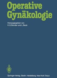 Operative Gynakologie