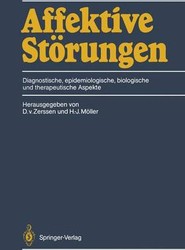 Affektive Stoerungen