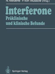 Interferone