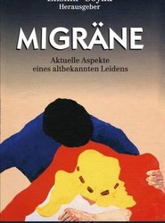 Migrane