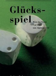 Glucksspiel
