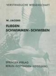 Fliegen * Schwimmen Schweben